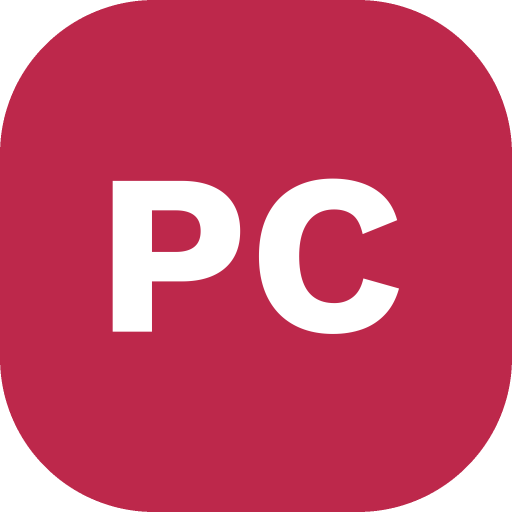 Pittsburgh Class Kitchen logo